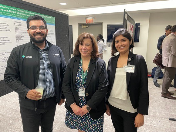Research Day 2025
