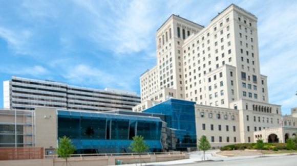 Allegheny General Hospital