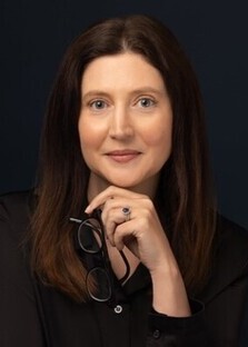 Bethany Casagranda, DO