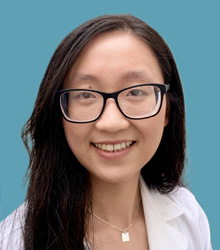 Jia Zhu, PharmD