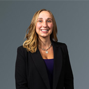 Lori Gatz, PharmD