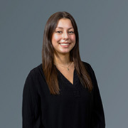 Mary Strunk, PharmD