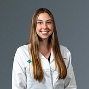 Meghan Murphy, PharmD