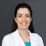 Rasha Abdulmassih, MD