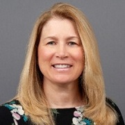 Tamara Trienski, PharmD, BCIDP, FIDSA