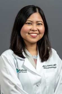 Mara Banez, MD