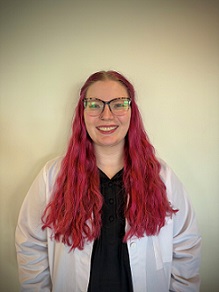 Emily Bosler, D.O.