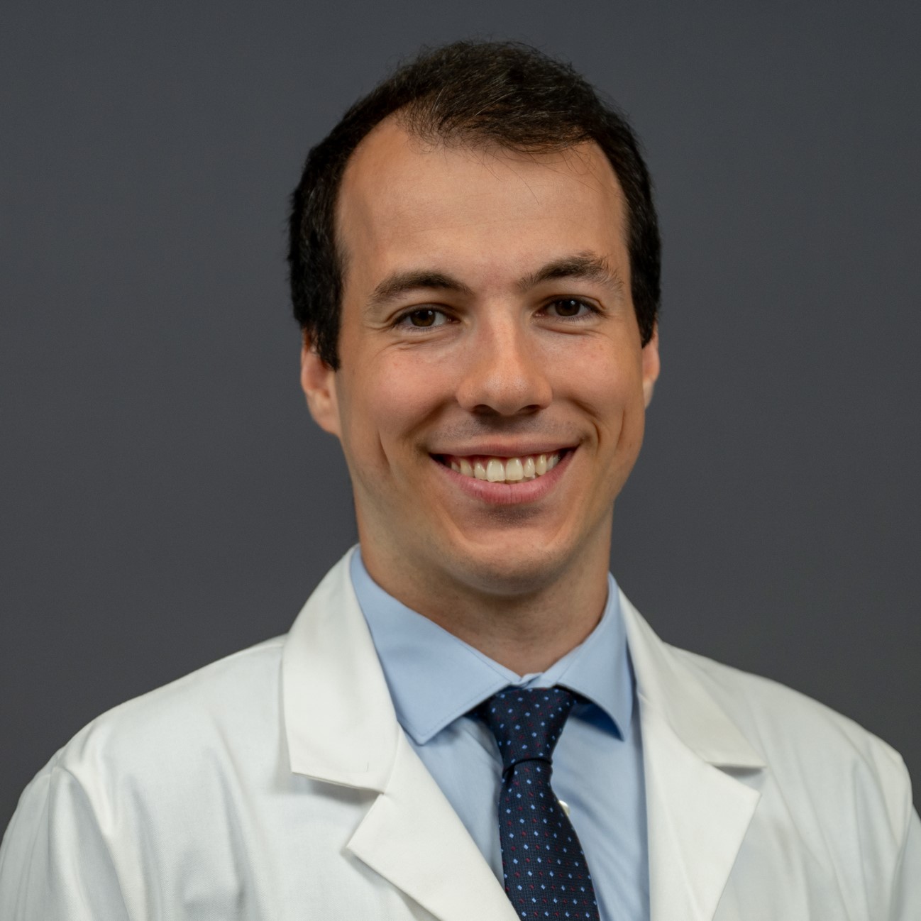 Djordje Jaksic, MD 