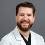 Matthew Jester, MD