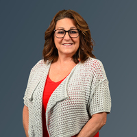 Gina Sacco