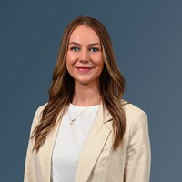Nicole McCabe