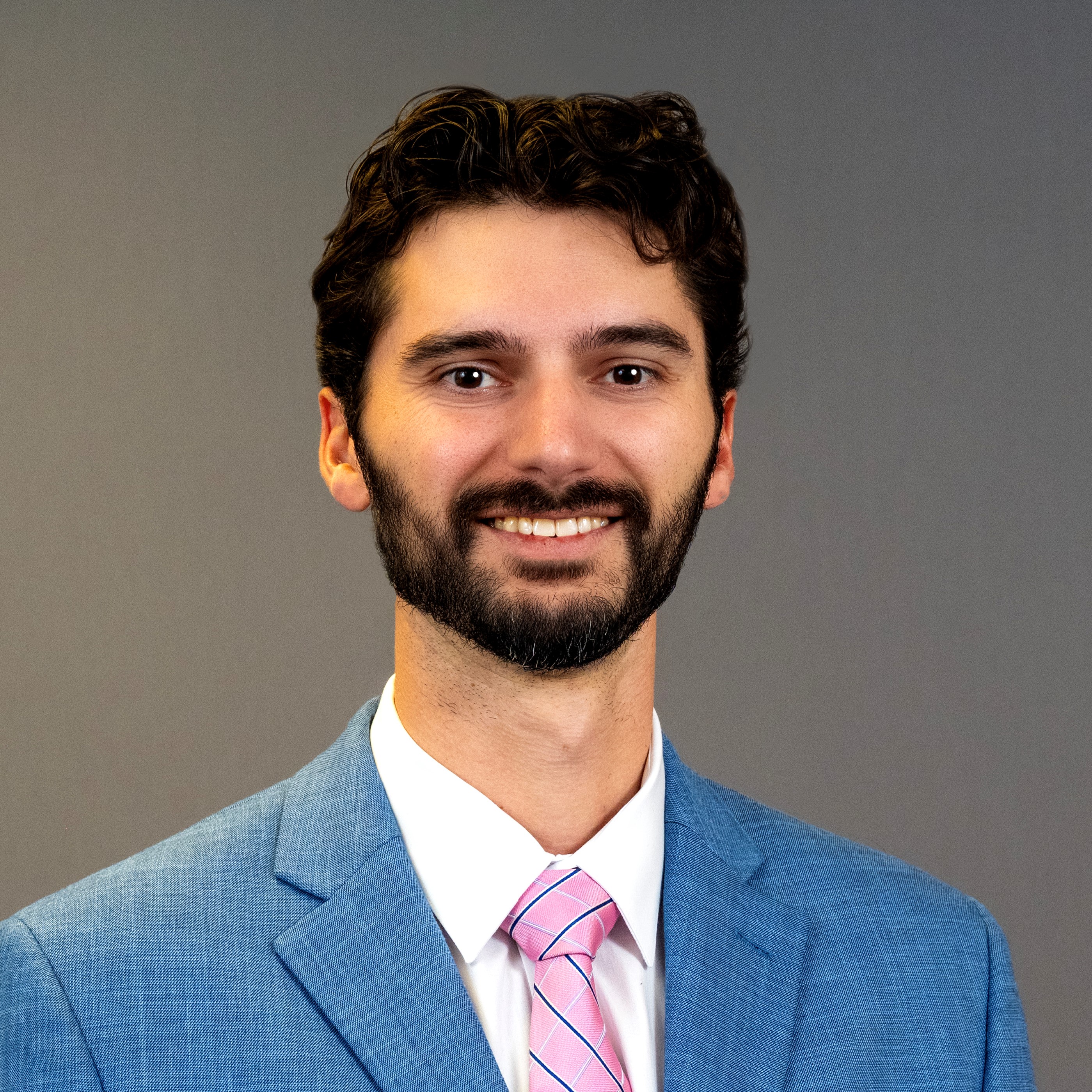 Michael A. Savisky, DPM, AACFAS