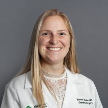 Emma Jacobs, MD