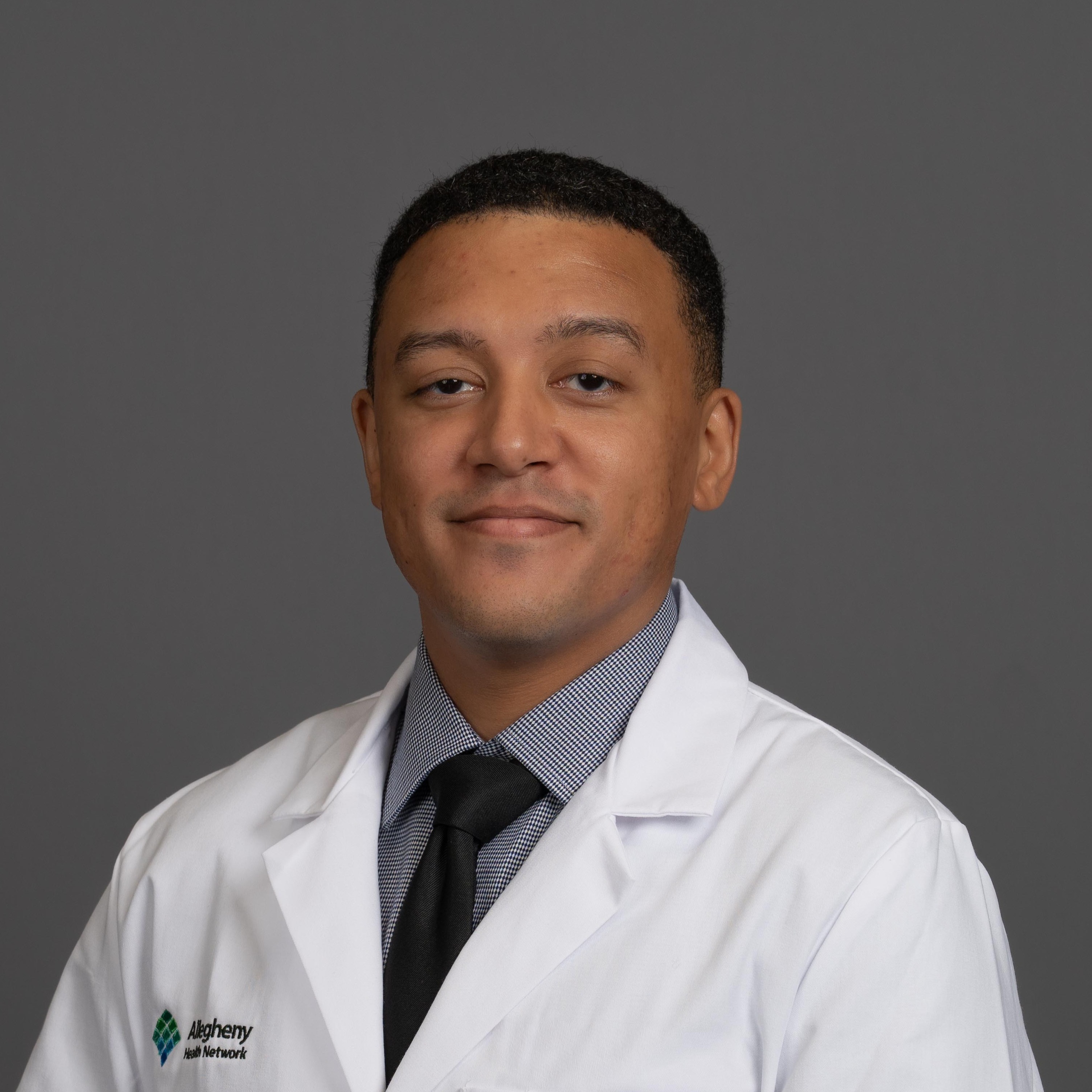 Brent Llera, MD