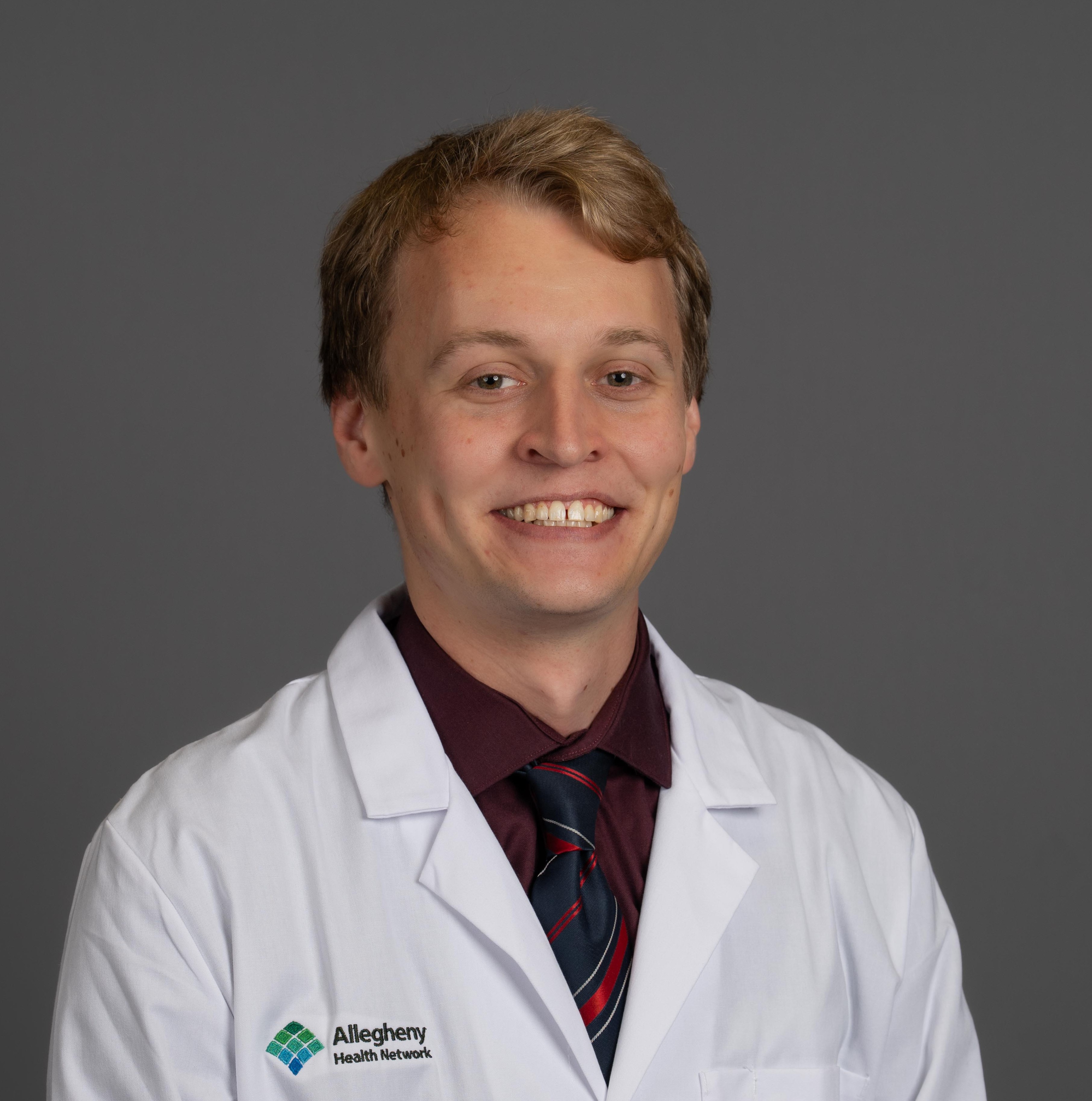 Johann Schwarz, MD