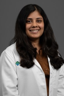 Neera Vora