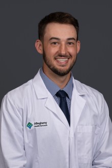 Image of Braith Kiser