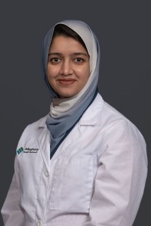 Imageof Hira Burhan