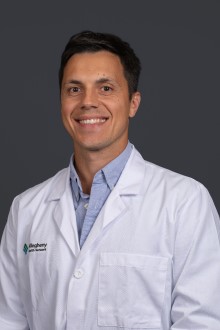 Image of Yurii Novik
