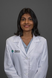 Image of Rakshna	Ramsundar