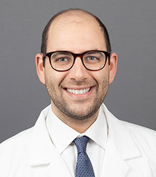 Stephen Jaffee, MD