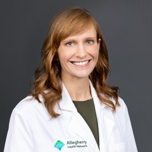 Meredith Snook, MD