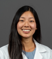 Jessica Hu, MD