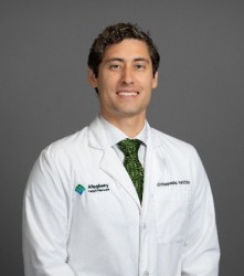Jahan Aslami, MD