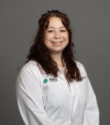 Cassie Sferra, MD