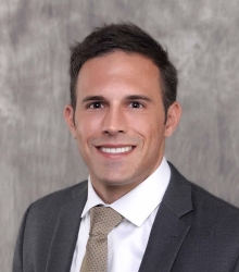 Dominic Lombardo, MD