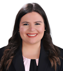 Meredith Flanagan, MD