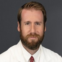 Matthew Goss, PhD, Physics