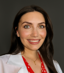 Hayavadhan Thuppal, MD