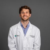 Patrick Wilkerson