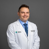 Schae Saravitz, MD