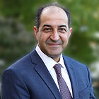 Ezz-Eldin Moukamal, MD, FHM