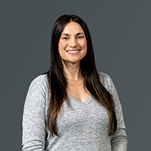 Sarah London Wosko, LCSW